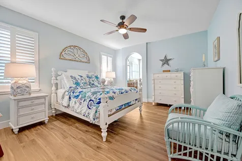 3242 Candia Drive Melbourne FL 32940