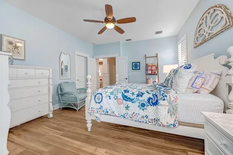 3242 Candia Drive Melbourne FL 32940