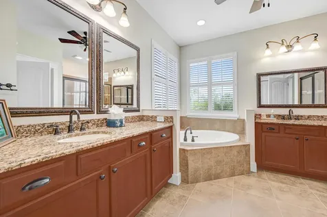 3242 Candia Drive Melbourne FL 32940