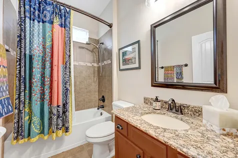 3242 Candia Drive Melbourne FL 32940