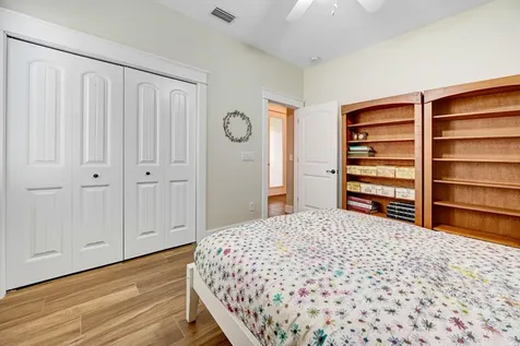 3242 Candia Drive Melbourne FL 32940