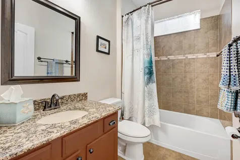 3242 Candia Drive Melbourne FL 32940