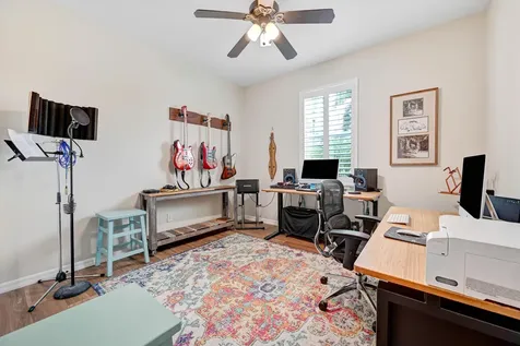 3242 Candia Drive Melbourne FL 32940