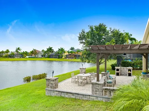 3242 Candia Drive Melbourne FL 32940