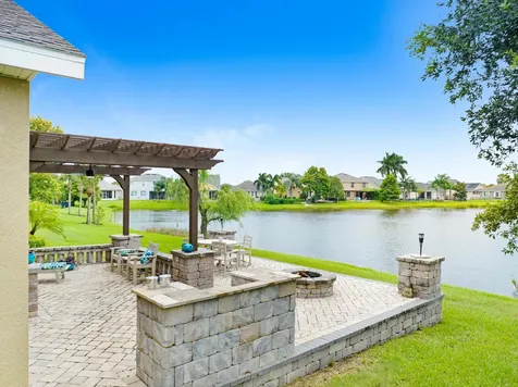 3242 Candia Drive Melbourne FL 32940