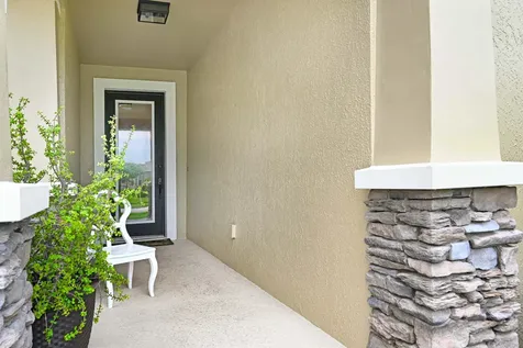 3242 Candia Drive Melbourne FL 32940