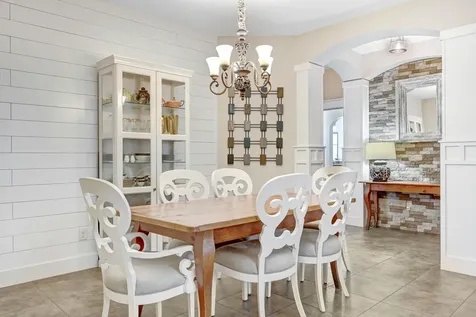 3242 Candia Drive Melbourne FL 32940