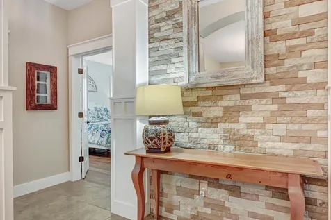 3242 Candia Drive Melbourne FL 32940