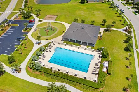 3242 Candia Drive Melbourne FL 32940