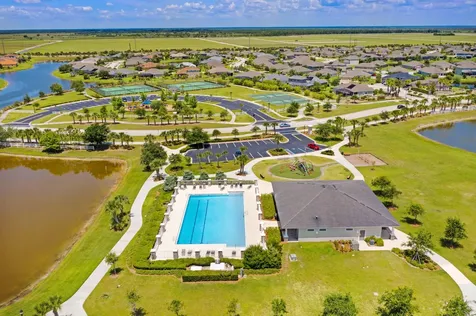 3242 Candia Drive Melbourne FL 32940