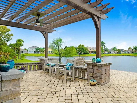 3242 Candia Drive Melbourne FL 32940