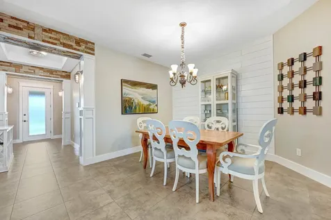 3242 Candia Drive Melbourne FL 32940