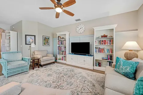 3242 Candia Drive Melbourne FL 32940