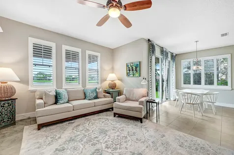 3242 Candia Drive Melbourne FL 32940