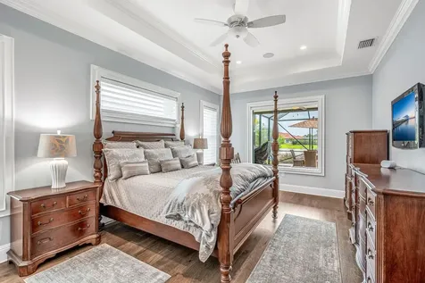 8570 Serrano Circle Melbourne FL 32940