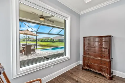 8570 Serrano Circle Melbourne FL 32940