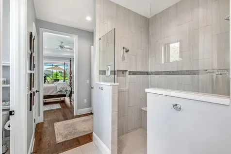 8570 Serrano Circle Melbourne FL 32940