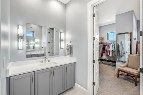 8570 Serrano Circle Melbourne FL 32940