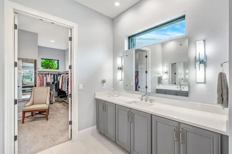 8570 Serrano Circle Melbourne FL 32940