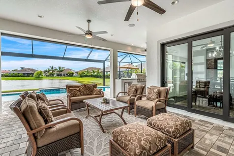 8570 Serrano Circle Melbourne FL 32940