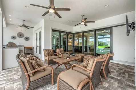8570 Serrano Circle Melbourne FL 32940