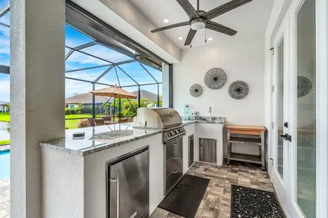 8570 Serrano Circle Melbourne FL 32940