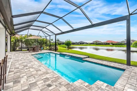 8570 Serrano Circle Melbourne FL 32940