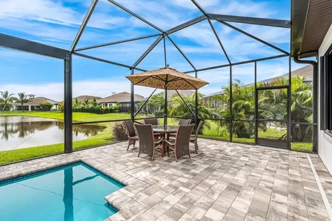 8570 Serrano Circle Melbourne FL 32940