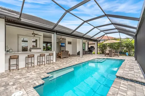 8570 Serrano Circle Melbourne FL 32940