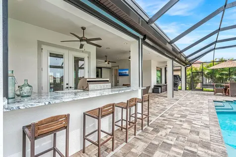 8570 Serrano Circle Melbourne FL 32940