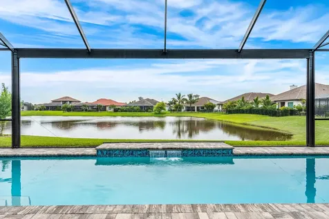 8570 Serrano Circle Melbourne FL 32940
