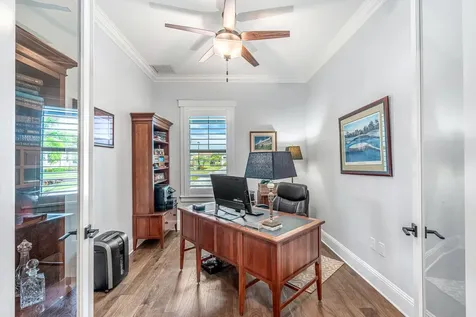8570 Serrano Circle Melbourne FL 32940