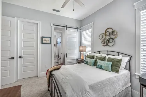 8570 Serrano Circle Melbourne FL 32940