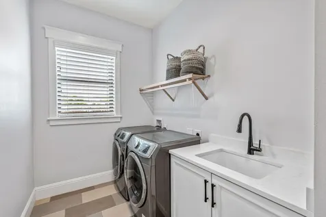 8570 Serrano Circle Melbourne FL 32940