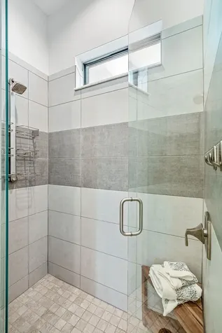 8570 Serrano Circle Melbourne FL 32940