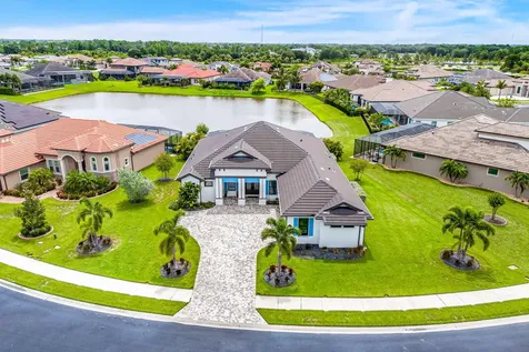 8570 Serrano Circle Melbourne FL 32940