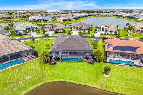 8570 Serrano Circle Melbourne FL 32940