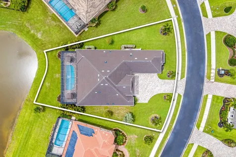8570 Serrano Circle Melbourne FL 32940