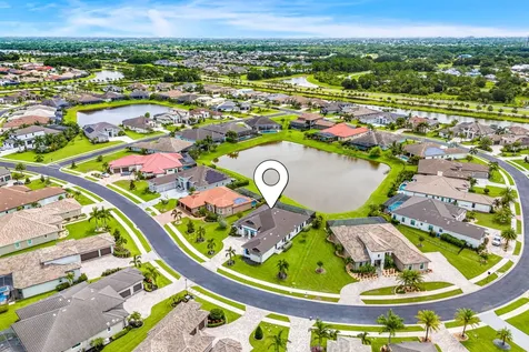 8570 Serrano Circle Melbourne FL 32940