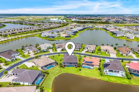 8570 Serrano Circle Melbourne FL 32940