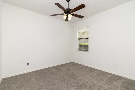 8591 Strom Park Drive Melbourne FL 32940