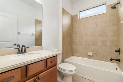 8591 Strom Park Drive Melbourne FL 32940