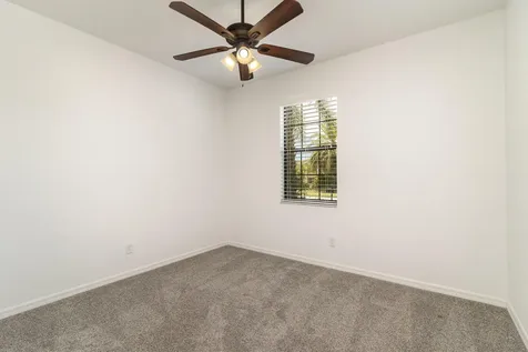 8591 Strom Park Drive Melbourne FL 32940