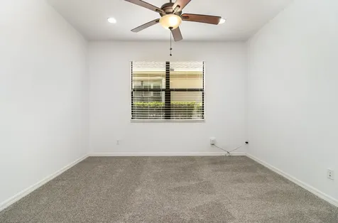 8591 Strom Park Drive Melbourne FL 32940
