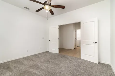 8591 Strom Park Drive Melbourne FL 32940