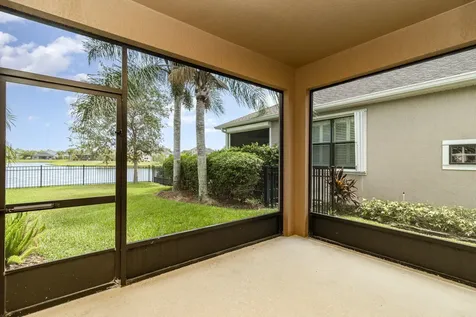 8591 Strom Park Drive Melbourne FL 32940