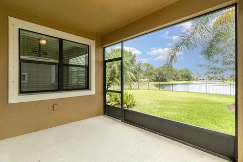 8591 Strom Park Drive Melbourne FL 32940