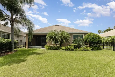 8591 Strom Park Drive Melbourne FL 32940