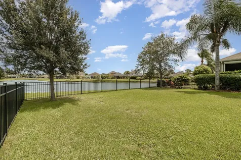 8591 Strom Park Drive Melbourne FL 32940