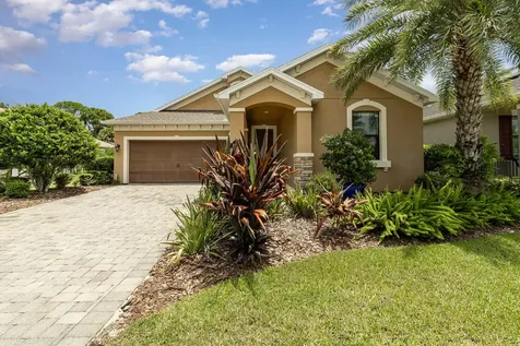 8591 Strom Park Drive Melbourne FL 32940